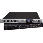 steinberg-audio-interface-steinberg-axr4t-thunderbolt-2-audio-interface-15635745472596_5000x