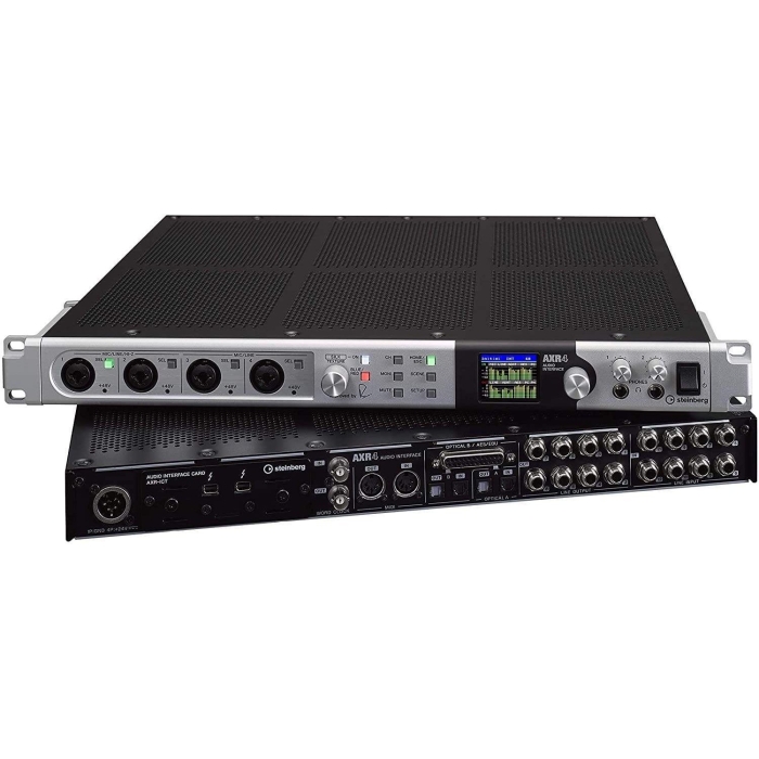 steinberg-audio-interface-steinberg-axr4t-thunderbolt-2-audio-interface-15635745472596_5000x