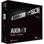 steinberg-audio-interface-steinberg-axr4t-thunderbolt-2-audio-interface-15635745505364_5000x