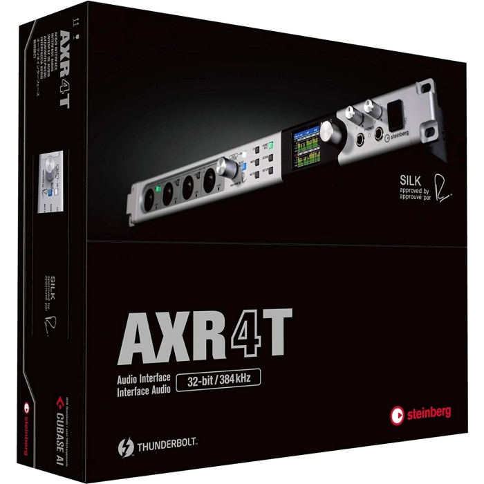 steinberg-audio-interface-steinberg-axr4t-thunderbolt-2-audio-interface-15635745505364_5000x
