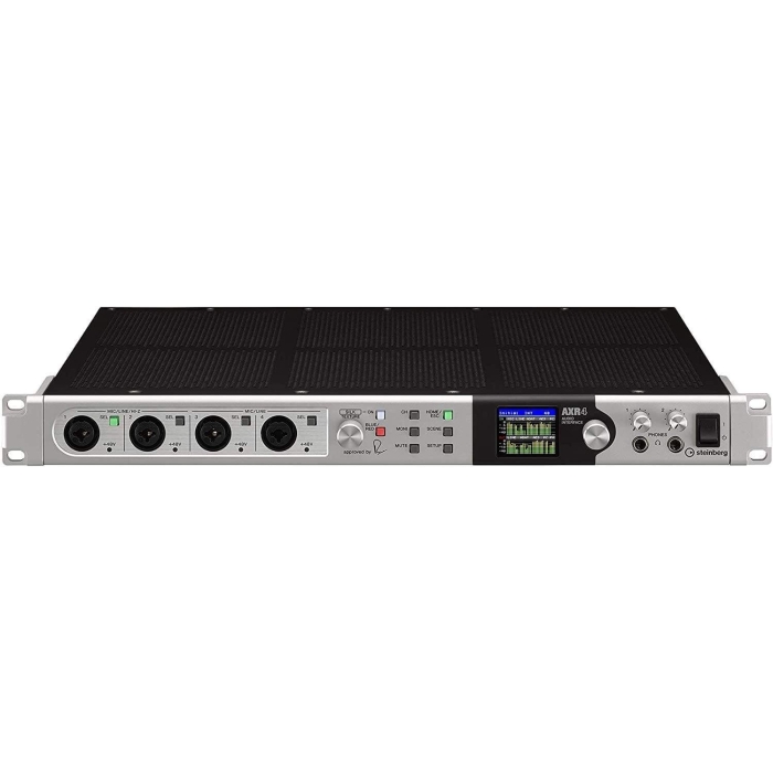 steinberg-audio-interface-steinberg-axr4t-thunderbolt-2-audio-interface-15635745636436_5000x
