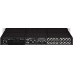 steinberg-audio-interface-steinberg-axr4t-thunderbolt-2-audio-interface-15635745669204_5000x