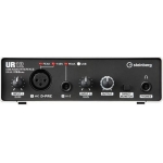 steinberg-audio-interface-steinberg-ur12-portable-usb-audio-interface-15635391873108_5000x