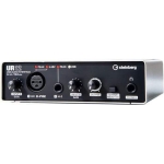 steinberg-audio-interface-steinberg-ur12-portable-usb-audio-interface-15635391905876_5000x