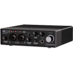 steinberg-audio-interface-steinberg-ur22c-2-x-2-usb-3-0-audio-interface-15020602785876_5000x