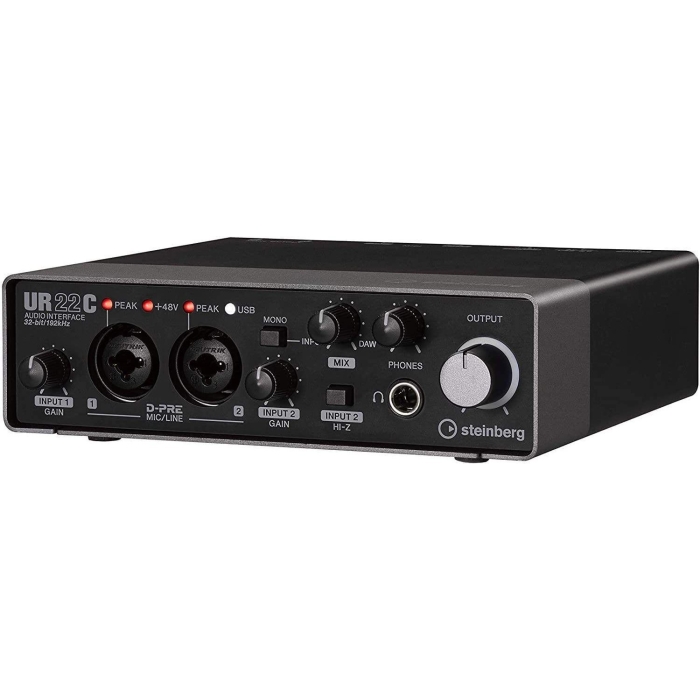 steinberg-audio-interface-steinberg-ur22c-2-x-2-usb-3-0-audio-interface-15020602785876_5000x