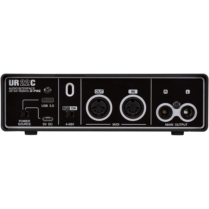 steinberg-audio-interface-steinberg-ur22c-2-x-2-usb-3-0-audio-interface-15020602818644_5000x