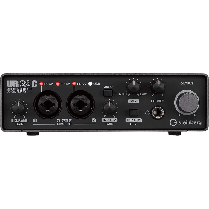 steinberg-audio-interface-steinberg-ur22c-2-x-2-usb-3-0-audio-interface-15020603146324_5000x