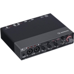 steinberg-audio-interface-steinberg-ur24c-usb-c-audio-interface-15635461111892_5000x