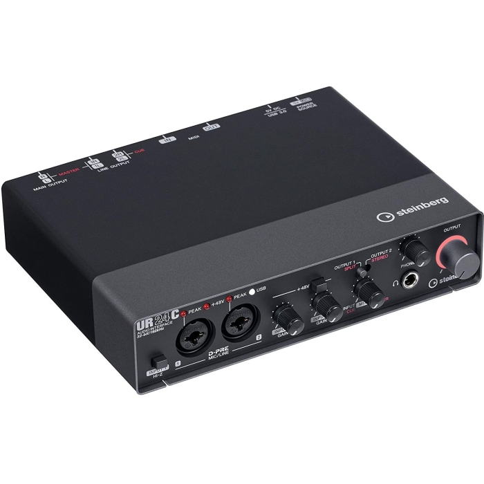 steinberg-audio-interface-steinberg-ur24c-usb-c-audio-interface-15635461111892_5000x