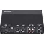 steinberg-audio-interface-steinberg-ur24c-usb-c-audio-interface-15635461144660_5000x