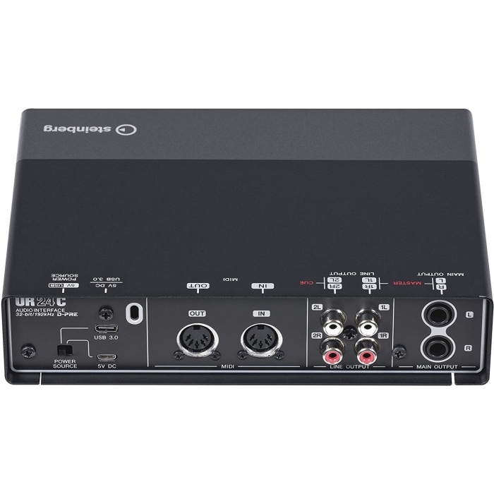 steinberg-audio-interface-steinberg-ur24c-usb-c-audio-interface-15635461144660_5000x