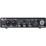 steinberg-audio-interface-steinberg-ur24c-usb-c-audio-interface-15635461177428_5000x