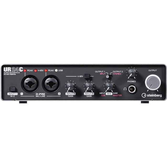 steinberg-audio-interface-steinberg-ur24c-usb-c-audio-interface-15635461177428_5000x