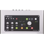steinberg-audio-interface-steinberg-ur28m-usb-2-0-audio-interface-15635427164244_5000x