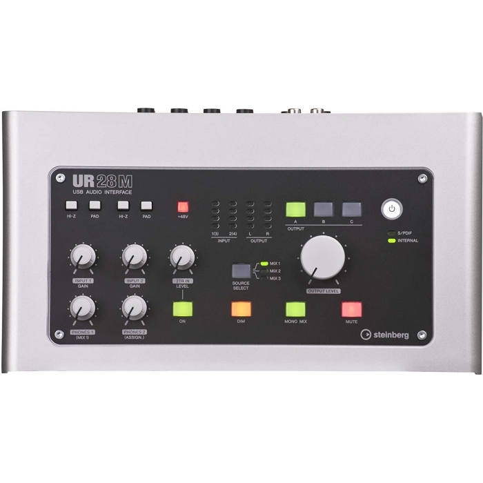 steinberg-audio-interface-steinberg-ur28m-usb-2-0-audio-interface-15635427164244_5000x