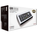 steinberg-audio-interface-steinberg-ur28m-usb-2-0-audio-interface-15635427197012_5000x