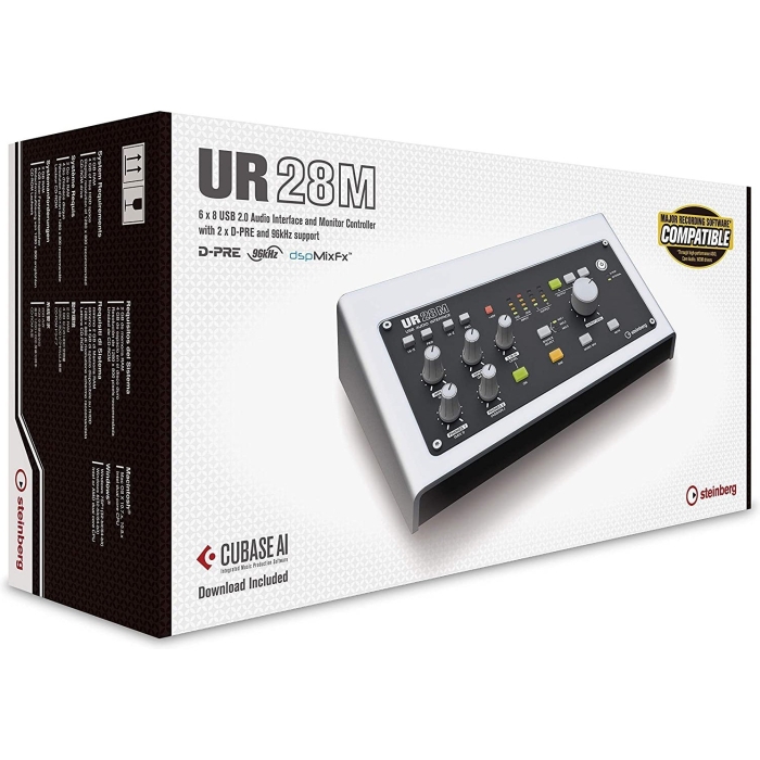 steinberg-audio-interface-steinberg-ur28m-usb-2-0-audio-interface-15635427197012_5000x