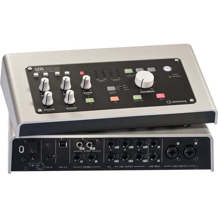 steinberg-audio-interface-steinberg-ur28m-usb-2-0-audio-interface-15635427229780_5000x