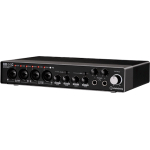 steinberg-audio-interface-steinberg-ur44c-usb-c-audio-interface-15635450429524_5000x