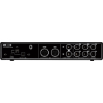 steinberg-audio-interface-steinberg-ur44c-usb-c-audio-interface-15635450495060_5000x