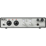 steinberg-audio-interface-steinberg-urrt2-usb-2-0-audio-interface-15635485884500_5000x