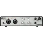 steinberg-audio-interface-steinberg-urrt2-usb-2-0-audio-interface-15635485884500_5000x