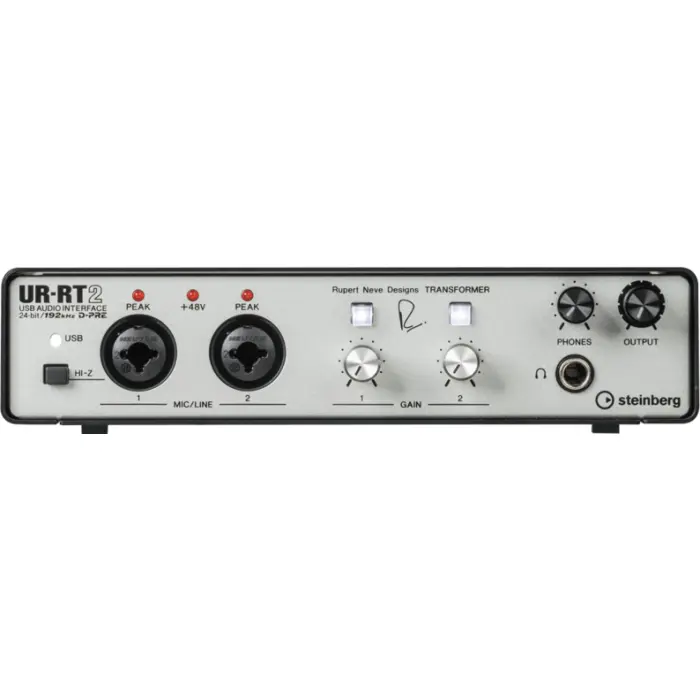 steinberg-audio-interface-steinberg-urrt2-usb-2-0-audio-interface-15635485884500_5000x