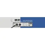 steinberg-audio-interface-steinberg-urrt2-usb-2-0-audio-interface-15635485917268_5000x