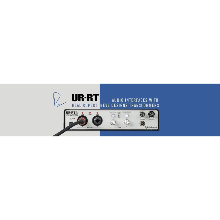 steinberg-audio-interface-steinberg-urrt2-usb-2-0-audio-interface-15635485917268_5000x