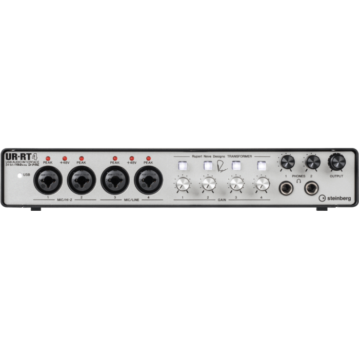 steinberg-audio-interface-steinberg-urrt4-usb-2-0-audio-interface-15635497320532_5000x