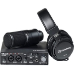 steinberg-bundle-studio-steinberg-ur22c-recording-pack-with-usb-3-1-audio-interface-condenser-microphone-and-headphones-15635412189268_5000x