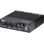 steinberg-bundle-studio-steinberg-ur22c-recording-pack-with-usb-3-1-audio-interface-condenser-microphone-and-headphones-15635412222036_5000x