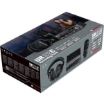 steinberg-bundle-studio-steinberg-ur22c-recording-pack-with-usb-3-1-audio-interface-condenser-microphone-and-headphones-15635412287572_5000x