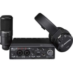 steinberg-bundle-studio-steinberg-ur22c-recording-pack-with-usb-3-1-audio-interface-condenser-microphone-and-headphones-15635412320340_5000x