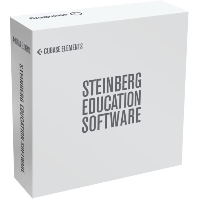 steinberg-daw-software-steinberg-cubase-elements-10-5-ee-education-edition-software-15635864092756_5000x