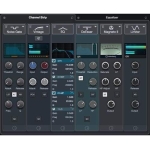 steinberg-daw-software-steinberg-cubase-elements-10-music-production-software-15635835158612_5000x