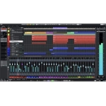steinberg-daw-software-steinberg-cubase-elements-10-music-production-software-15635835387988_5000x