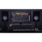 steinberg-daw-software-steinberg-cubase-elements-10-music-production-software-15635835420756_5000x