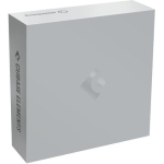 steinberg-daw-software-steinberg-cubase-elements-10-music-production-software-15635835519060_5000x