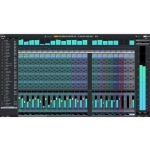 steinberg-daw-software-steinberg-cubase-pro-10-5-music-production-software-15635794952276_5000x