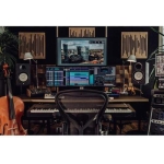 steinberg-daw-software-steinberg-cubase-pro-10-5-music-production-software-15635794985044_5000x