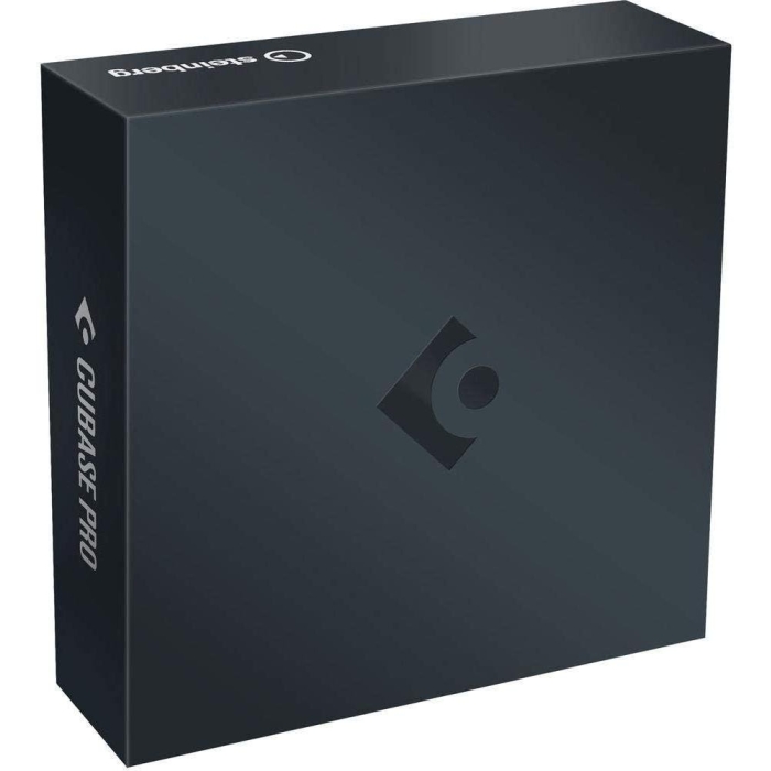 steinberg-daw-software-steinberg-cubase-pro-10-5-music-production-software-15635795017812_5000x