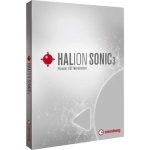 steinberg-software-workstation-steinberg-halion-sonic-3-music-production-software-15635942277204_5000x