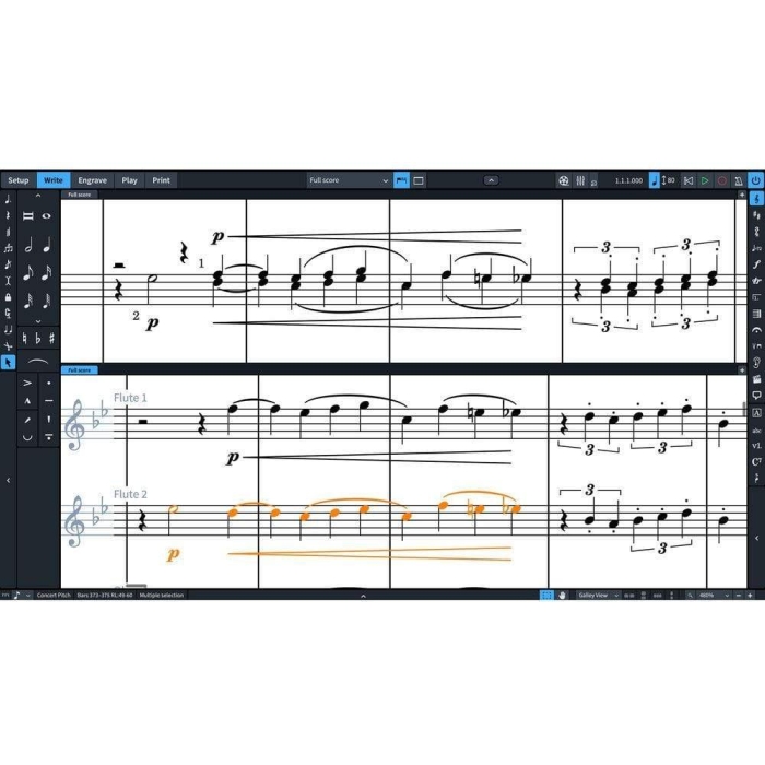 steinberg-studio-software-steinberg-dorico-pro-3-scoring-software-crossgrade-15851468849236_5000x