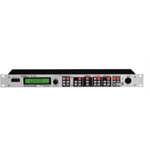 Tascam TA-1VP Vocal Processor