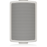 tannoy-ams-5ict-wh-lz-1