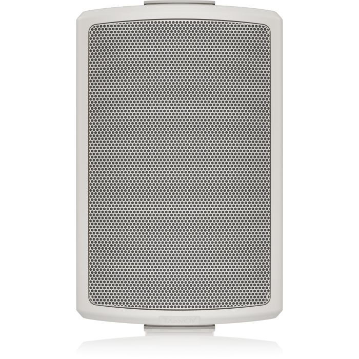 tannoy-ams-5ict-wh-lz-1
