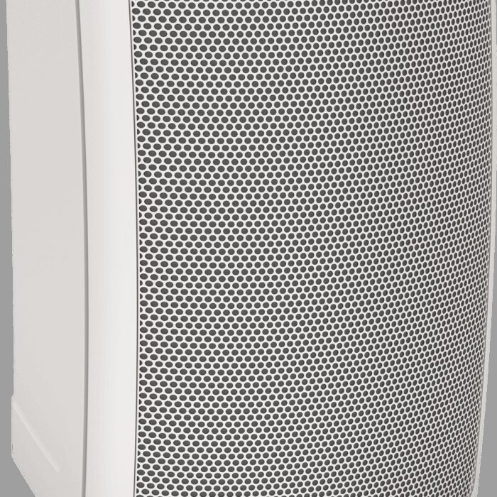 tannoy-ams-5ict-wh-lz-2
