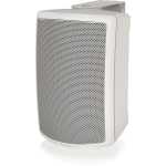 tannoy-ams-5ict-wh-lz-3